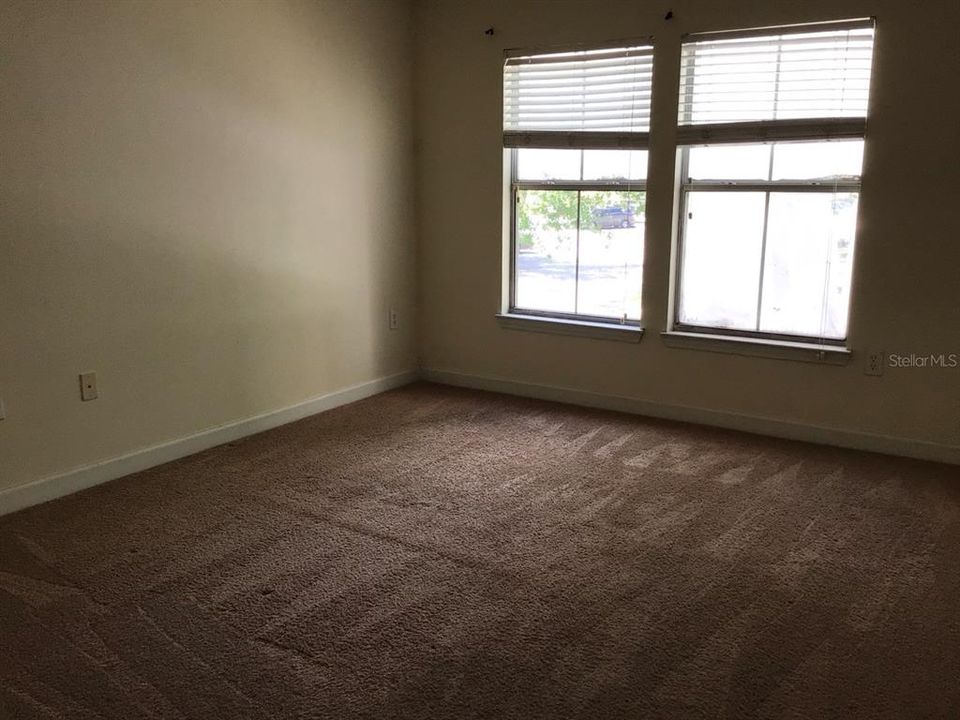 En Renta: $1,295 (2 camas, 2 baños, 1205 Pies cuadrados)