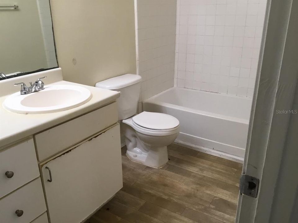En Renta: $1,295 (2 camas, 2 baños, 1205 Pies cuadrados)