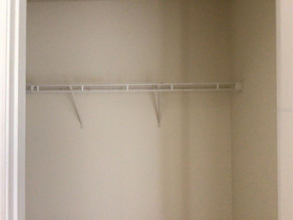 En Renta: $1,295 (2 camas, 2 baños, 1205 Pies cuadrados)