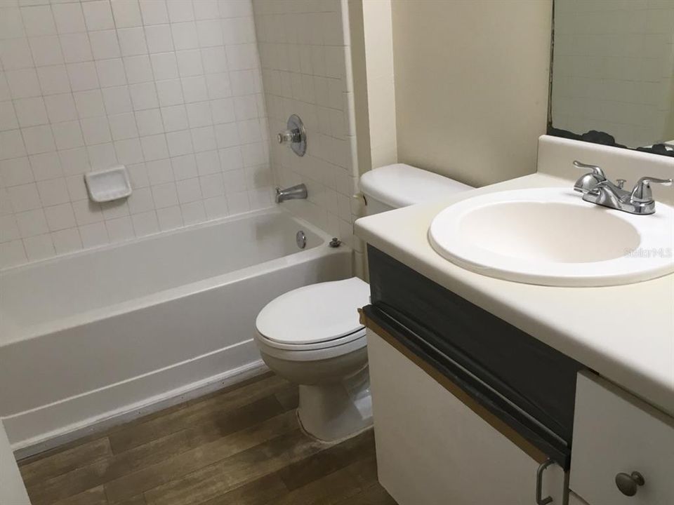 En Renta: $1,295 (2 camas, 2 baños, 1205 Pies cuadrados)