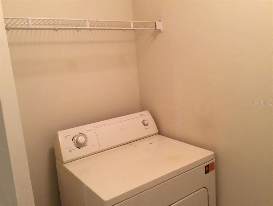 En Renta: $1,295 (2 camas, 2 baños, 1205 Pies cuadrados)