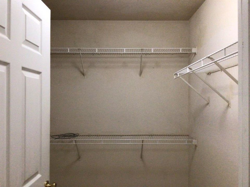 En Renta: $1,295 (2 camas, 2 baños, 1205 Pies cuadrados)