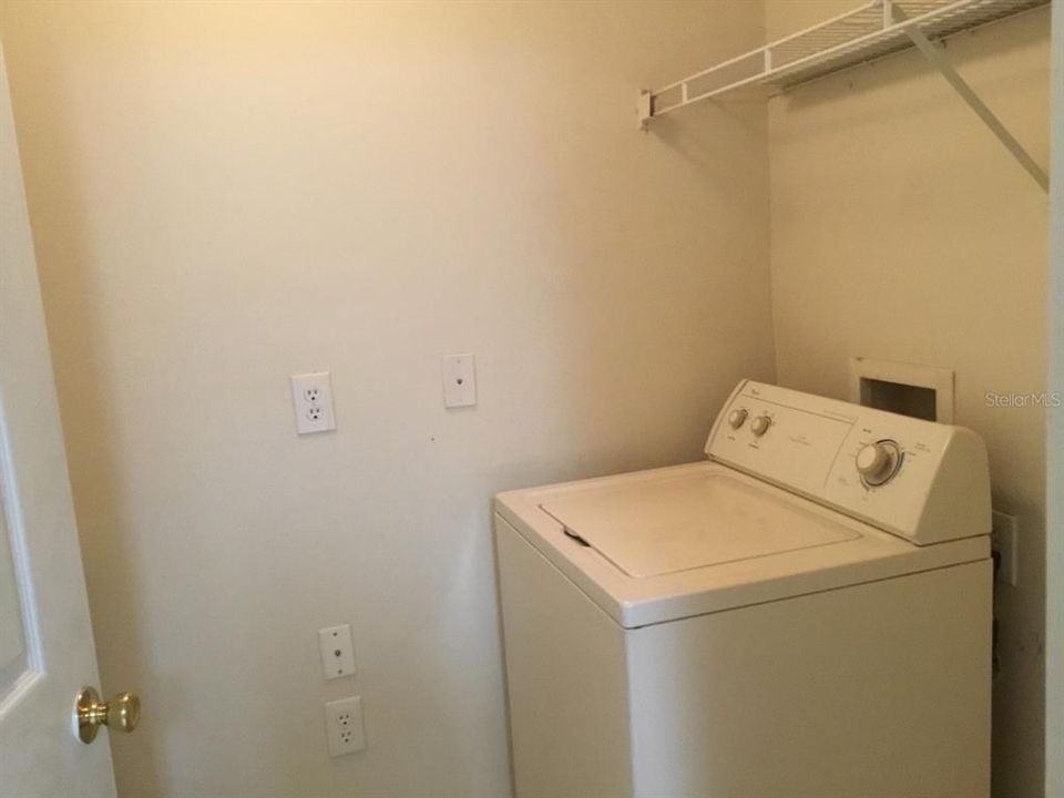 En Renta: $1,295 (2 camas, 2 baños, 1205 Pies cuadrados)
