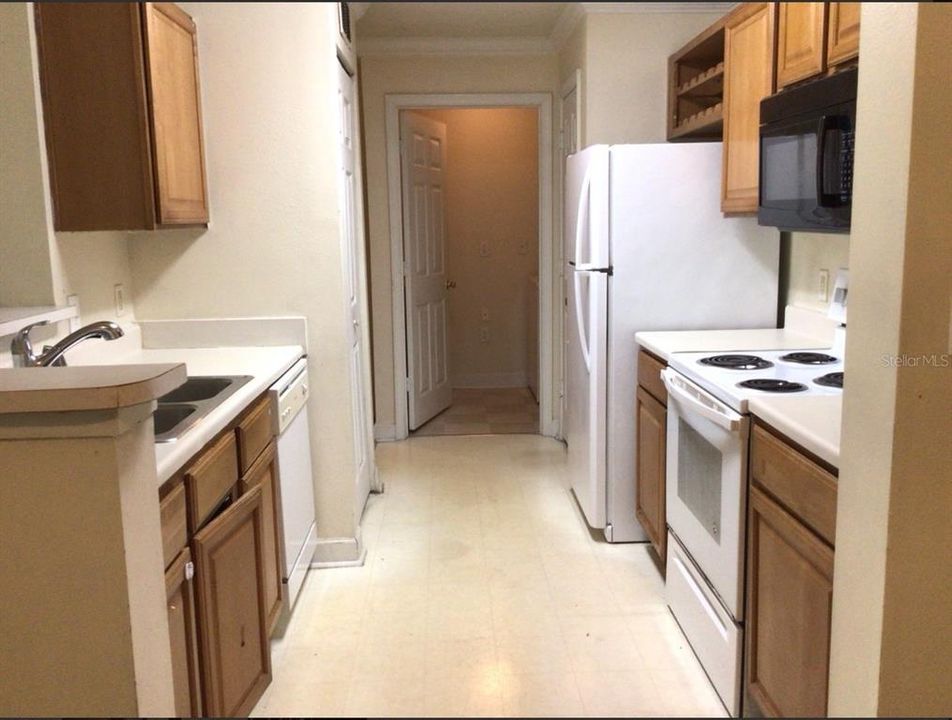 En Renta: $1,295 (2 camas, 2 baños, 1205 Pies cuadrados)
