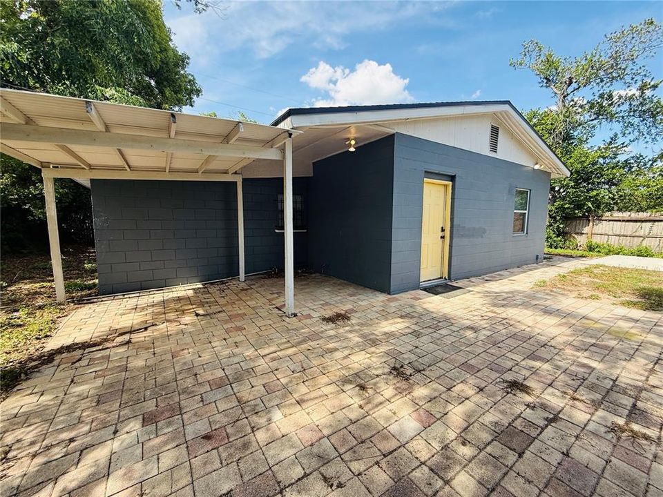 В аренду: $2,375 (4 спален, 2 ванн, 1596 Квадратных фут)