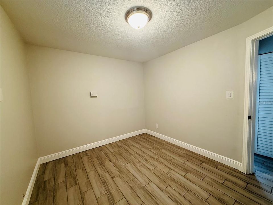 В аренду: $2,375 (4 спален, 2 ванн, 1596 Квадратных фут)