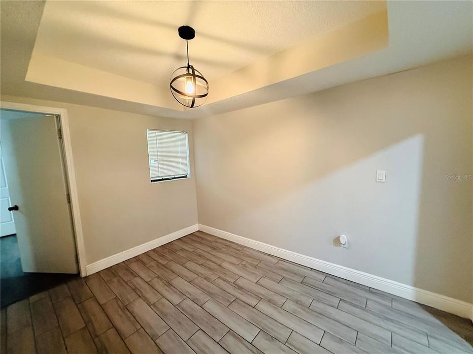 В аренду: $2,375 (4 спален, 2 ванн, 1596 Квадратных фут)