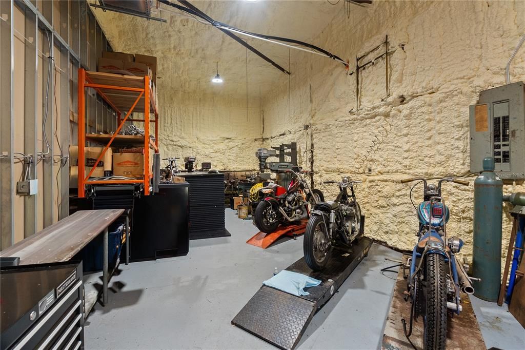 For Sale: $48,000 (0 beds, 0 baths, 3200 Square Feet)