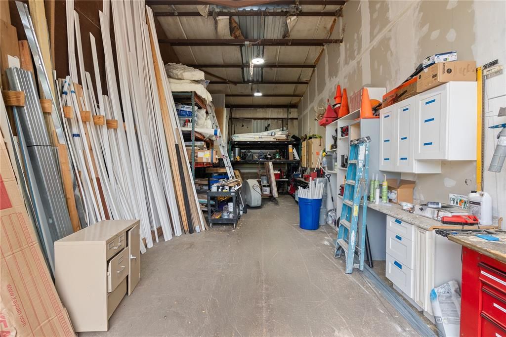 For Sale: $48,000 (0 beds, 0 baths, 3200 Square Feet)