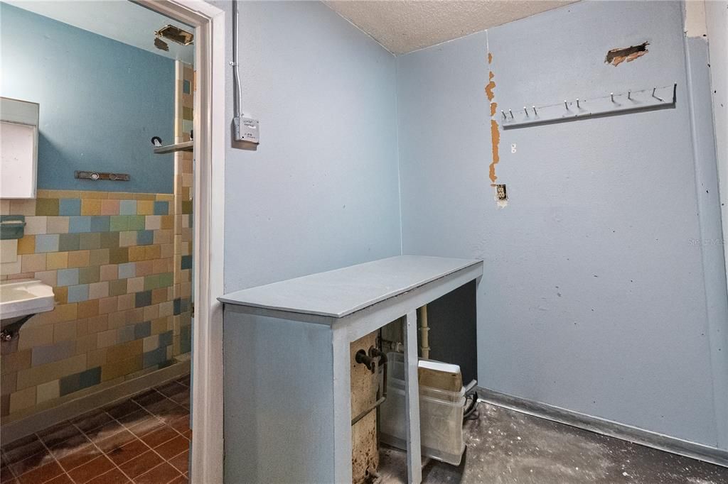 For Sale: $48,000 (0 beds, 0 baths, 3200 Square Feet)