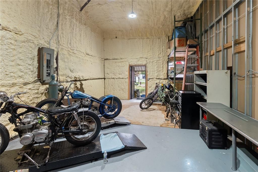 For Sale: $48,000 (0 beds, 0 baths, 3200 Square Feet)