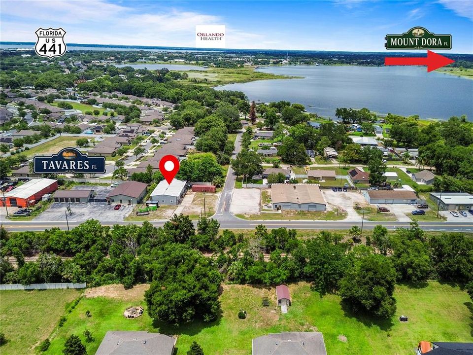 For Sale: $48,000 (0 beds, 0 baths, 3200 Square Feet)