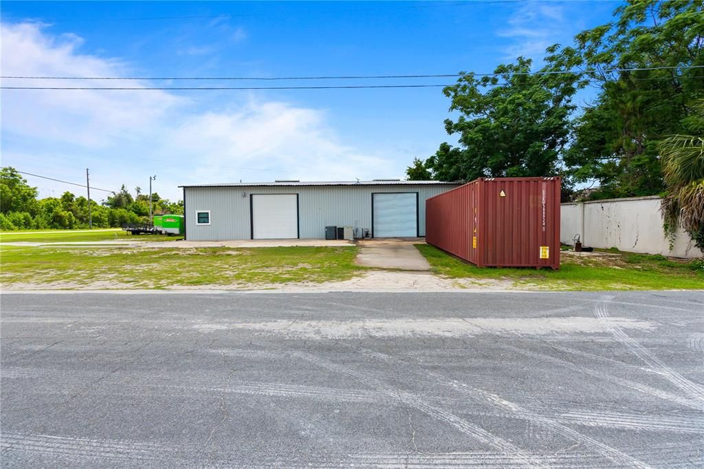 For Sale: $48,000 (0 beds, 0 baths, 3200 Square Feet)
