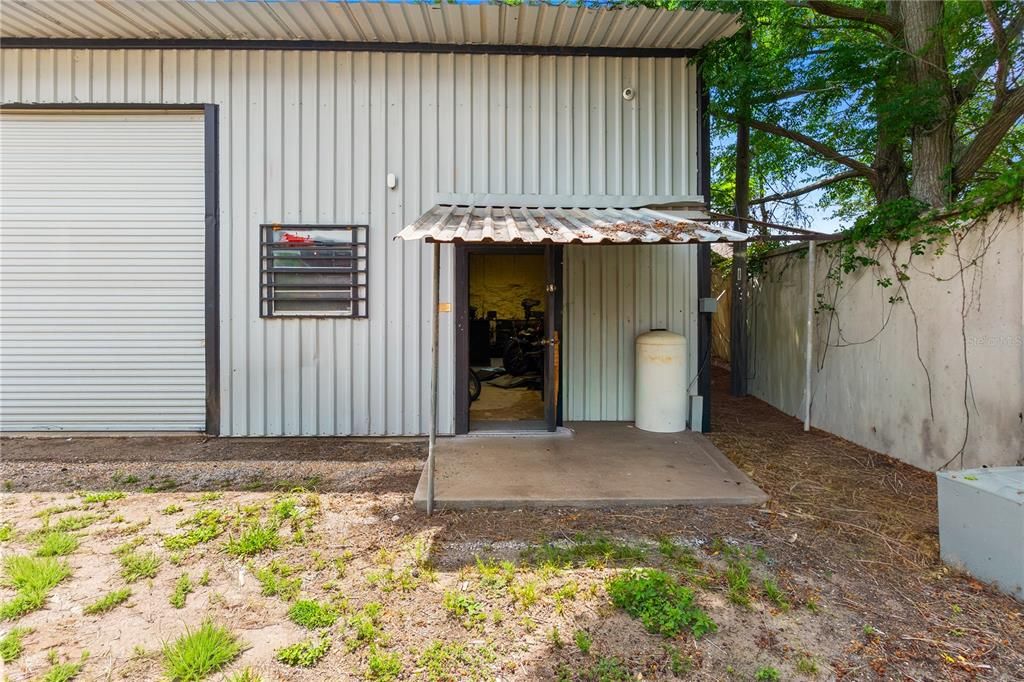 For Sale: $48,000 (0 beds, 0 baths, 3200 Square Feet)