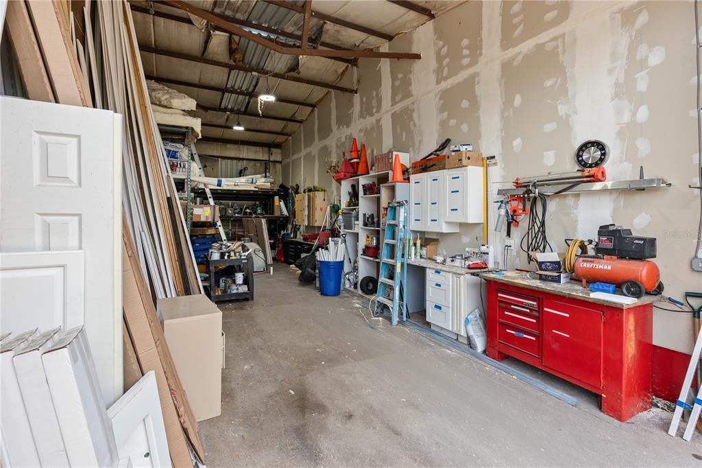For Sale: $48,000 (0 beds, 0 baths, 3200 Square Feet)