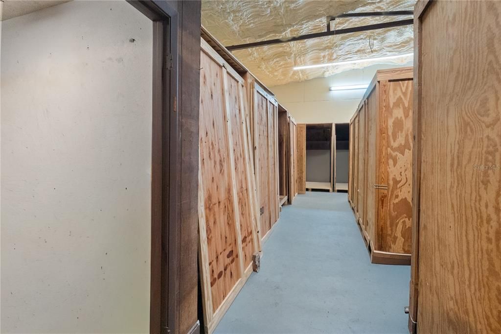 For Sale: $48,000 (0 beds, 0 baths, 3200 Square Feet)