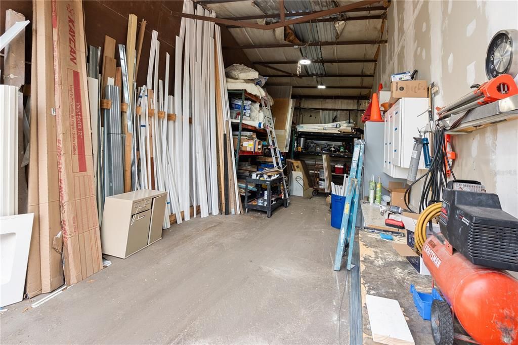 For Sale: $48,000 (0 beds, 0 baths, 3200 Square Feet)