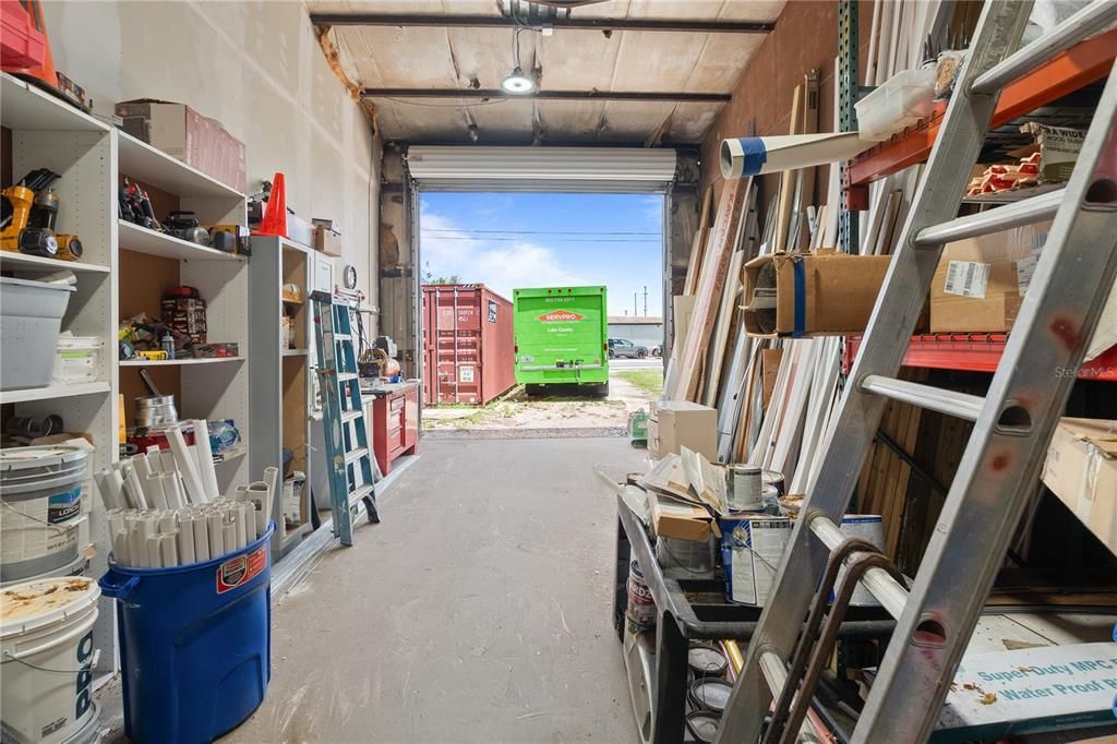 For Sale: $48,000 (0 beds, 0 baths, 3200 Square Feet)