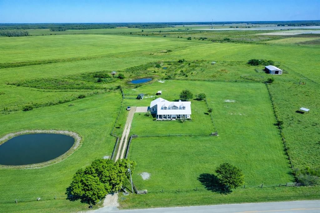 На продажу: $625,000 (3 спален, 2 ванн, 2546 Квадратных фут)
