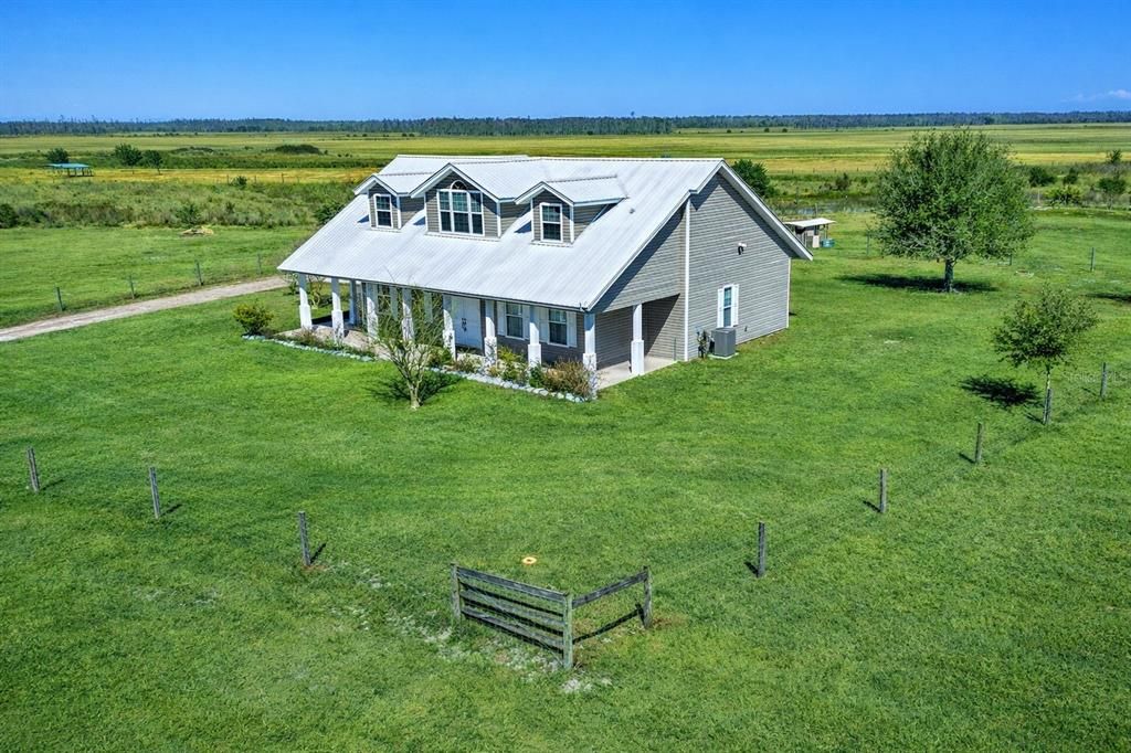 На продажу: $625,000 (3 спален, 2 ванн, 2546 Квадратных фут)