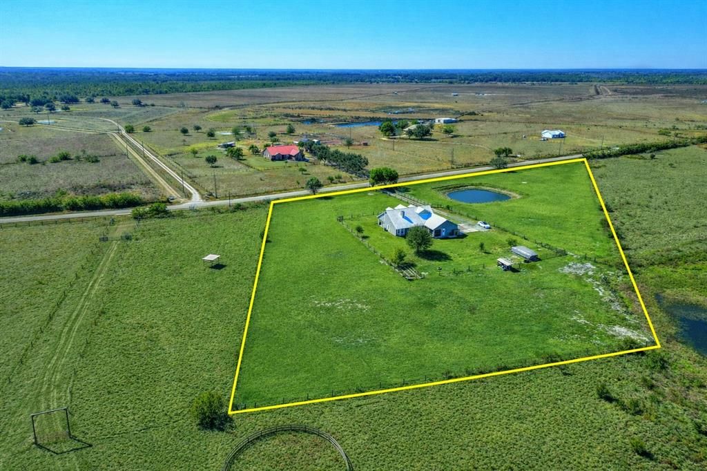 На продажу: $625,000 (3 спален, 2 ванн, 2546 Квадратных фут)