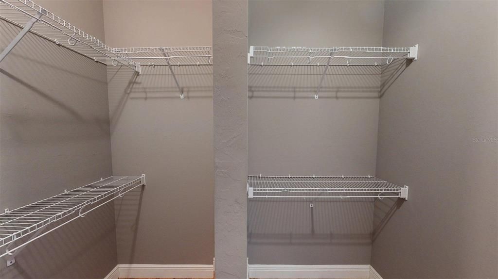 На продажу: $625,000 (3 спален, 2 ванн, 2546 Квадратных фут)