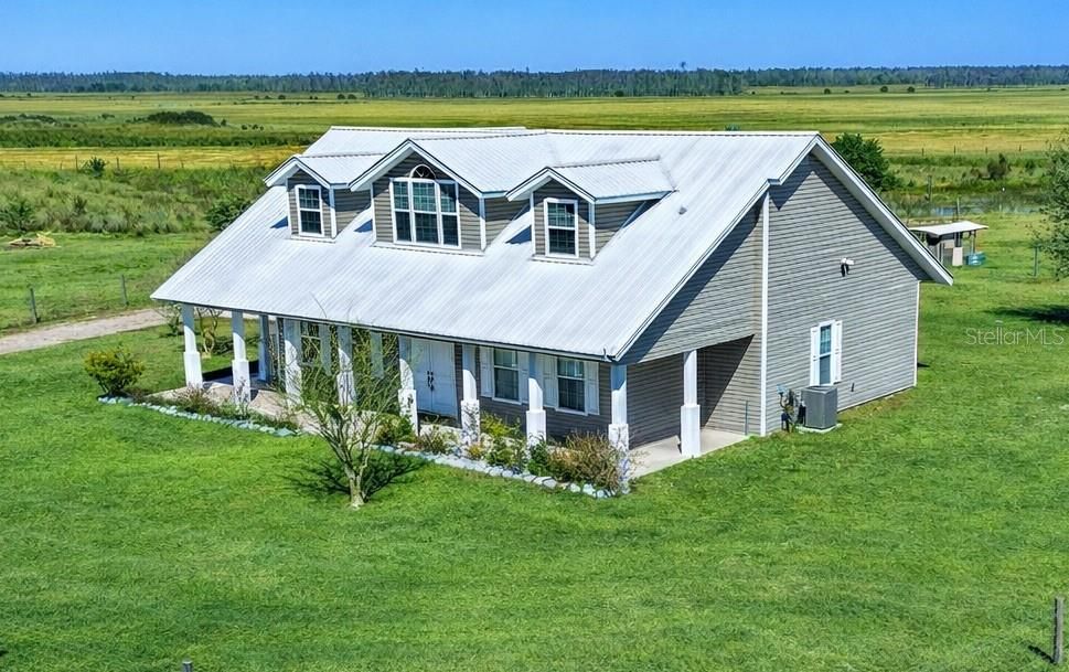 На продажу: $625,000 (3 спален, 2 ванн, 2546 Квадратных фут)
