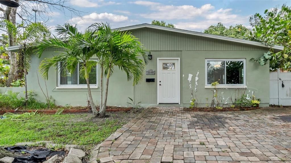 Vendido Recientemente: $185,000 (3 camas, 2 baños, 1320 Pies cuadrados)