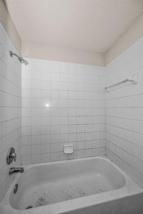На продажу: $285,000 (3 спален, 2 ванн, 1206 Квадратных фут)