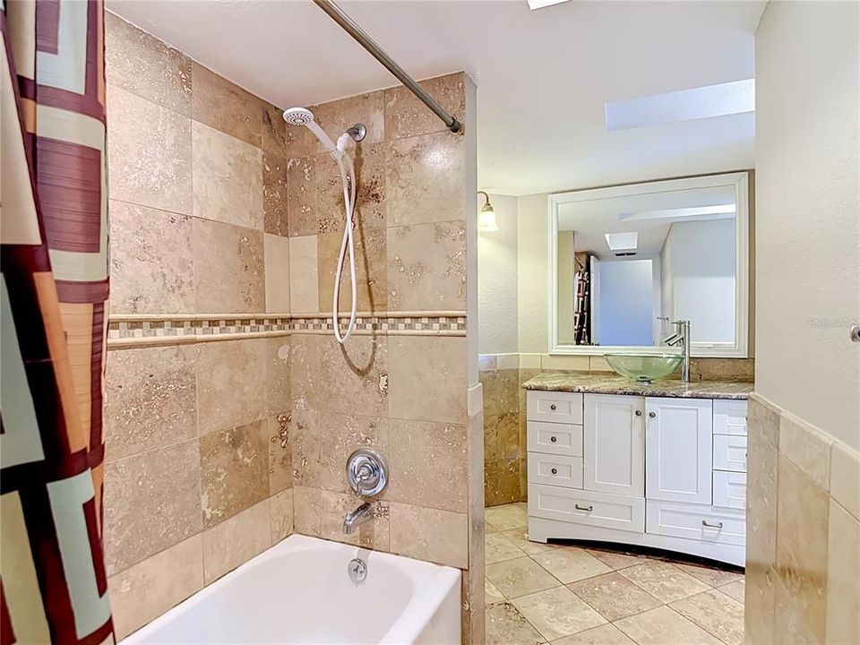 En Venta: $269,000 (3 camas, 2 baños, 1507 Pies cuadrados)