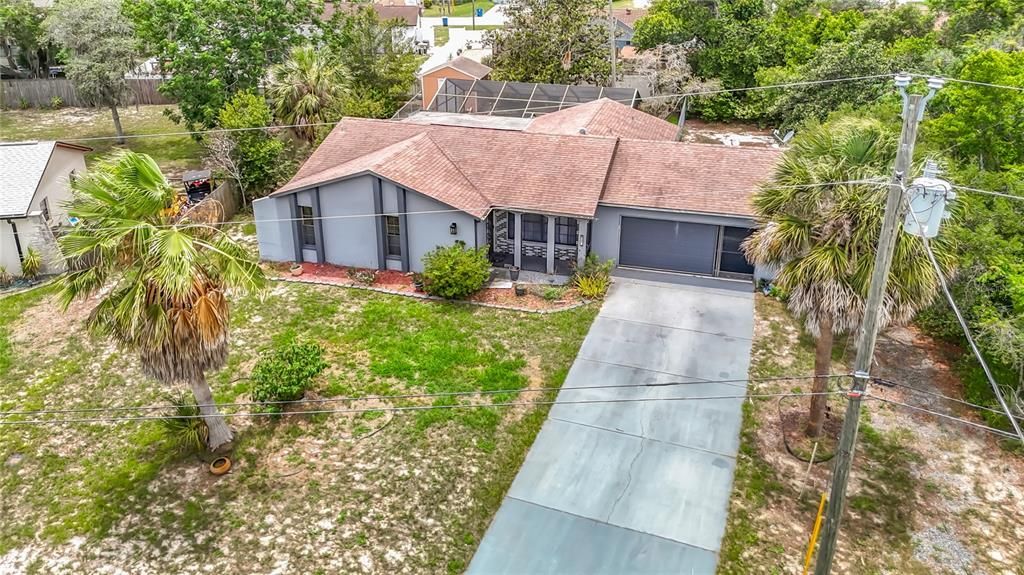 En Venta: $269,000 (3 camas, 2 baños, 1507 Pies cuadrados)