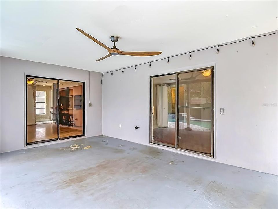 En Venta: $269,000 (3 camas, 2 baños, 1507 Pies cuadrados)