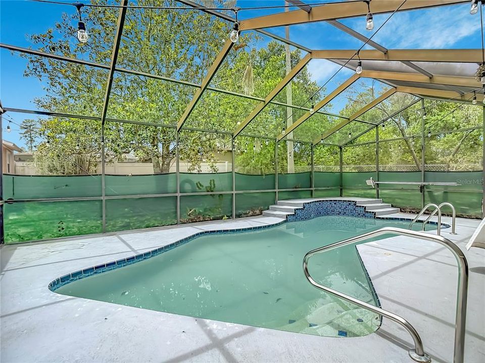En Venta: $269,000 (3 camas, 2 baños, 1507 Pies cuadrados)