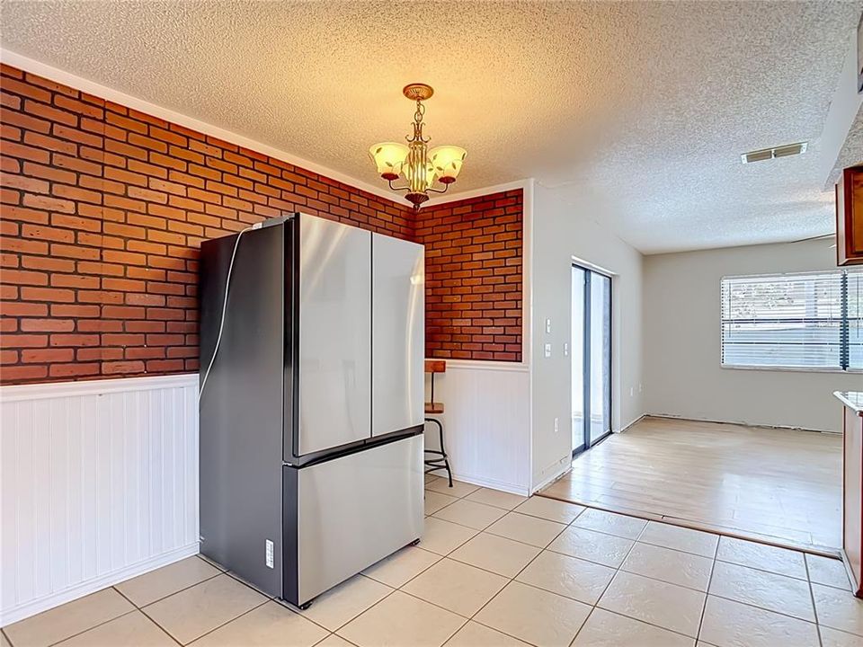 En Venta: $269,000 (3 camas, 2 baños, 1507 Pies cuadrados)