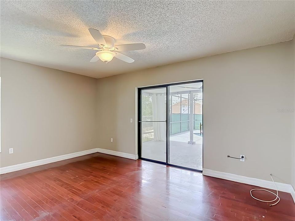 En Venta: $269,000 (3 camas, 2 baños, 1507 Pies cuadrados)