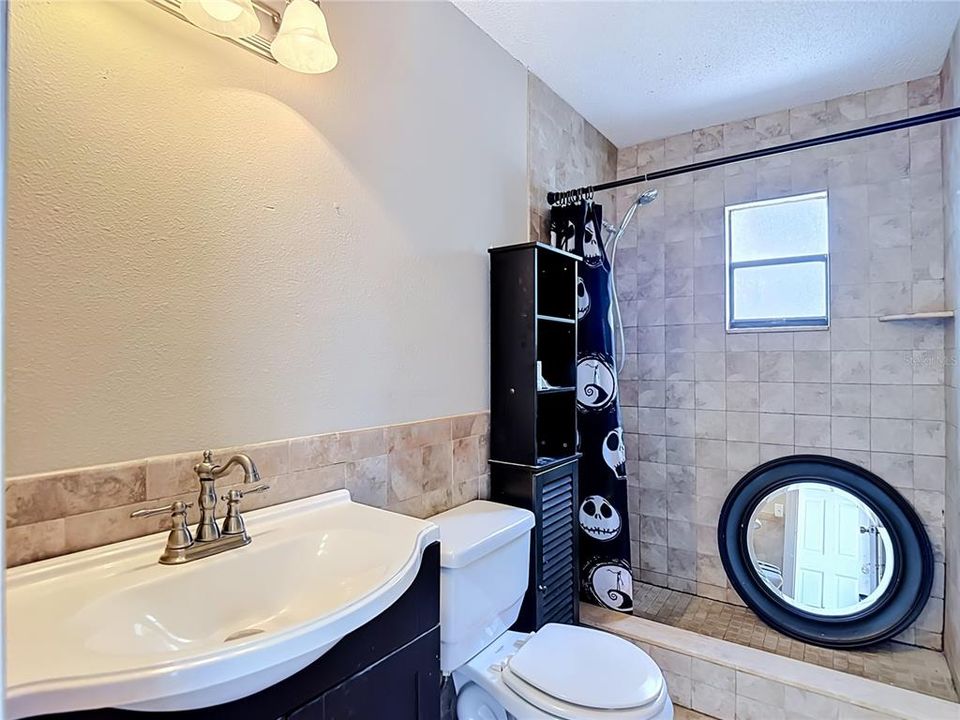 En Venta: $269,000 (3 camas, 2 baños, 1507 Pies cuadrados)