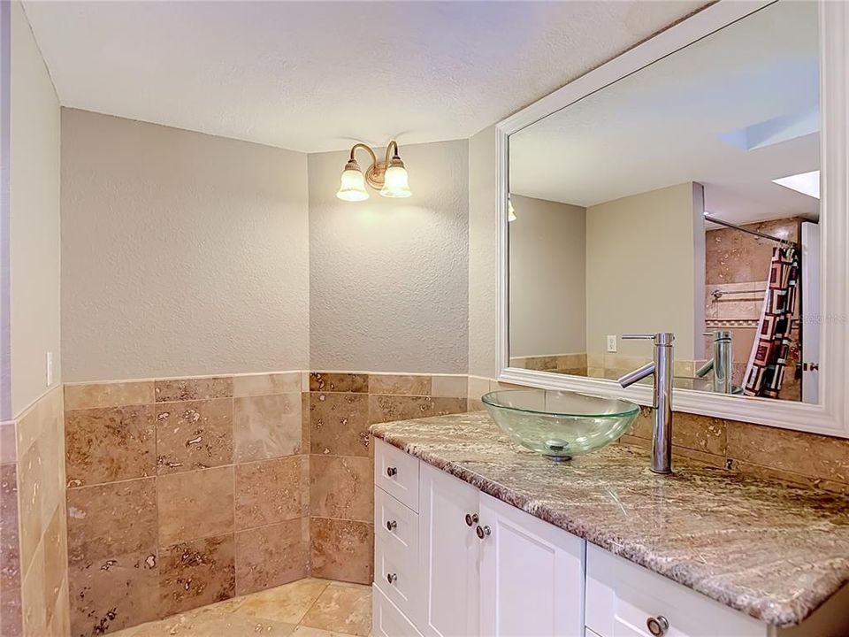 En Venta: $269,000 (3 camas, 2 baños, 1507 Pies cuadrados)