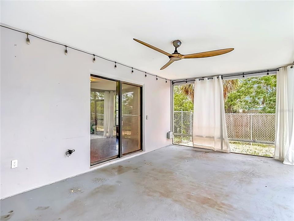 En Venta: $269,000 (3 camas, 2 baños, 1507 Pies cuadrados)