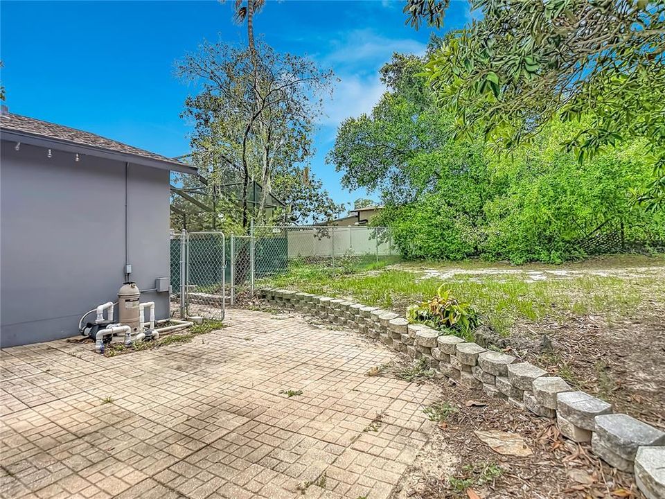 En Venta: $269,000 (3 camas, 2 baños, 1507 Pies cuadrados)