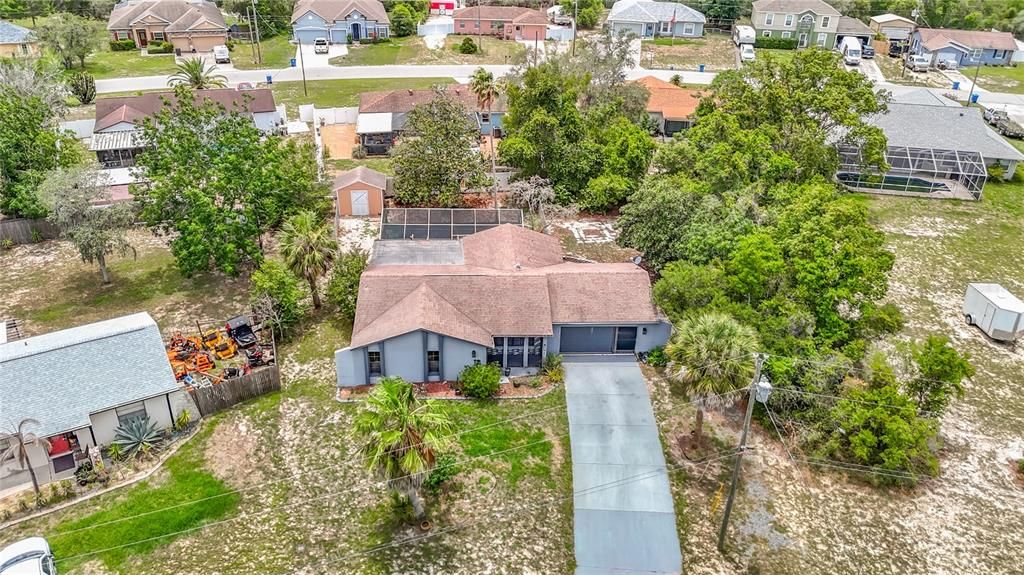 En Venta: $269,000 (3 camas, 2 baños, 1507 Pies cuadrados)