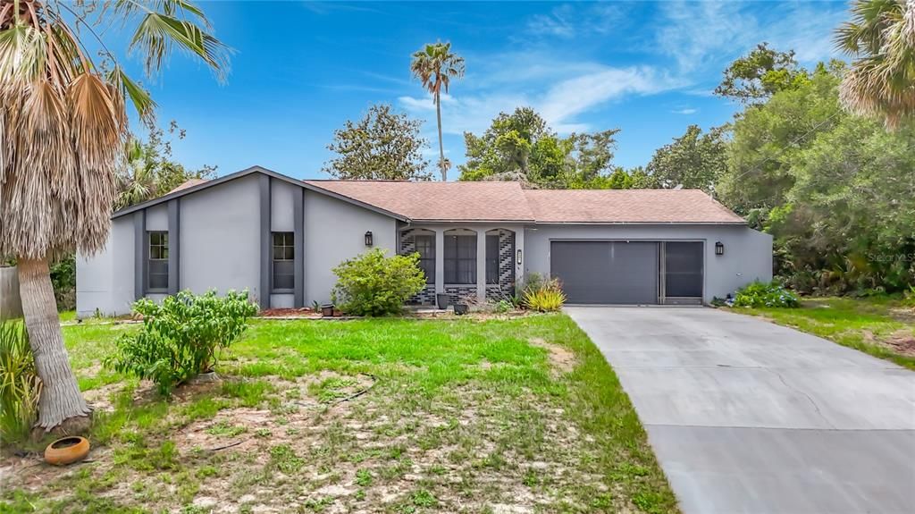 En Venta: $269,000 (3 camas, 2 baños, 1507 Pies cuadrados)
