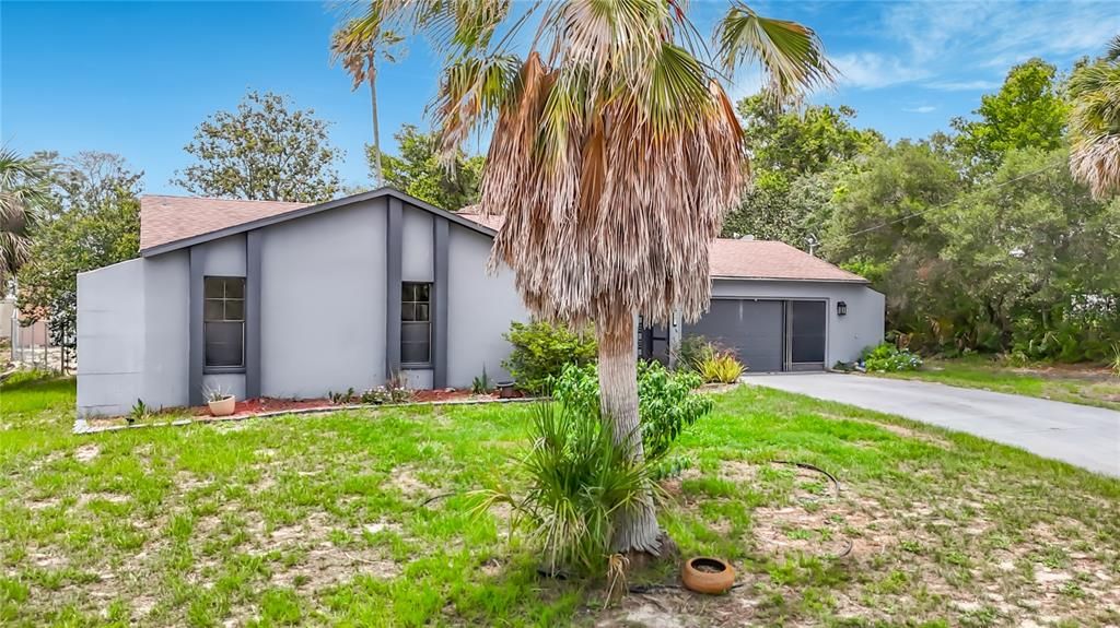 En Venta: $269,000 (3 camas, 2 baños, 1507 Pies cuadrados)