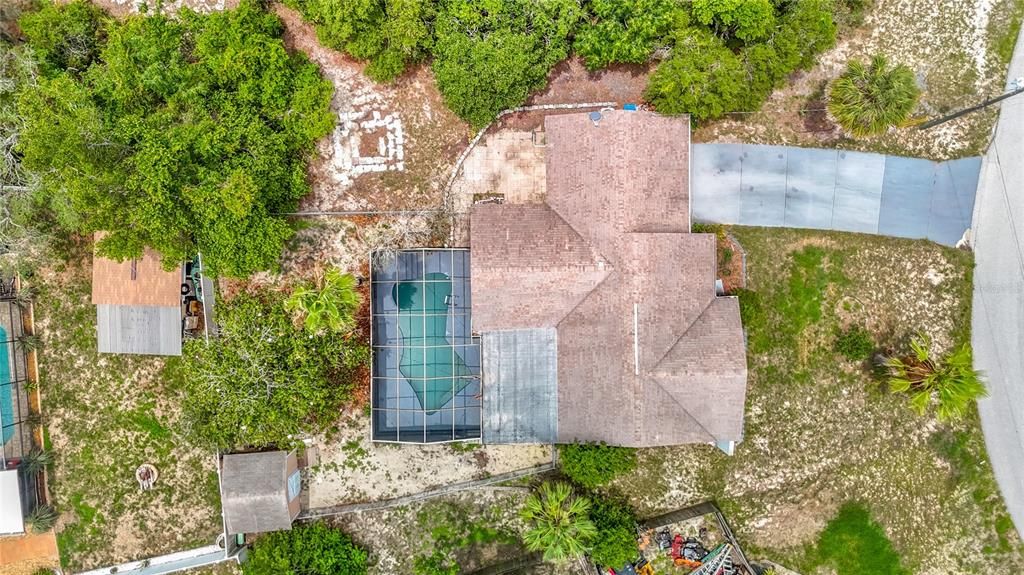 En Venta: $269,000 (3 camas, 2 baños, 1507 Pies cuadrados)
