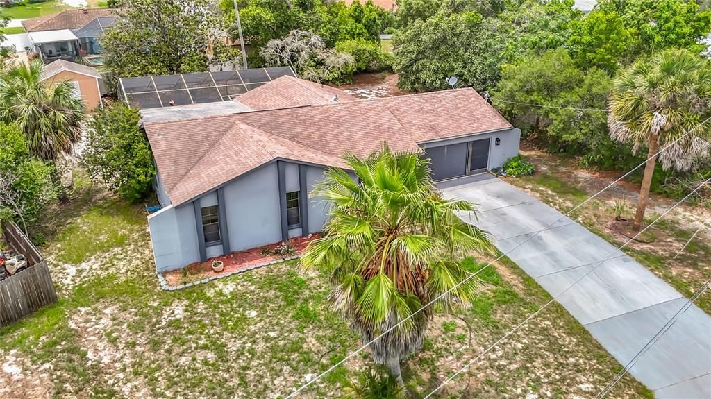 En Venta: $269,000 (3 camas, 2 baños, 1507 Pies cuadrados)
