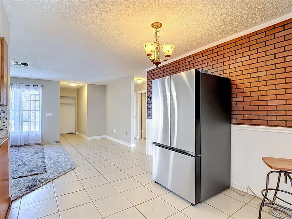 En Venta: $269,000 (3 camas, 2 baños, 1507 Pies cuadrados)