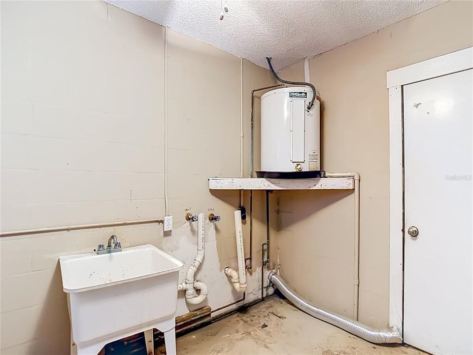 En Venta: $269,000 (3 camas, 2 baños, 1507 Pies cuadrados)