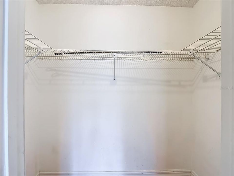 En Venta: $269,000 (3 camas, 2 baños, 1507 Pies cuadrados)