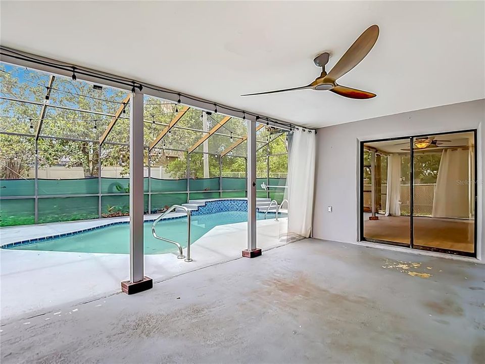 En Venta: $269,000 (3 camas, 2 baños, 1507 Pies cuadrados)