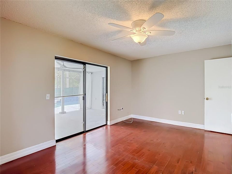 En Venta: $269,000 (3 camas, 2 baños, 1507 Pies cuadrados)