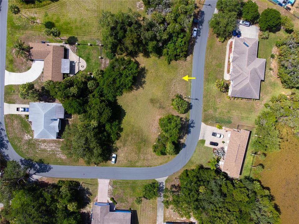 En Venta: $34,000 (0.28 acres)